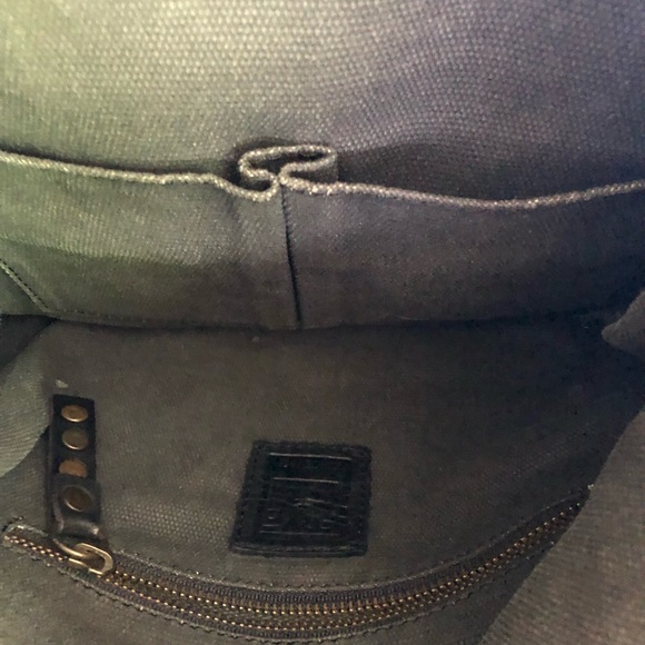 Frye bag - Picture 5 of 7